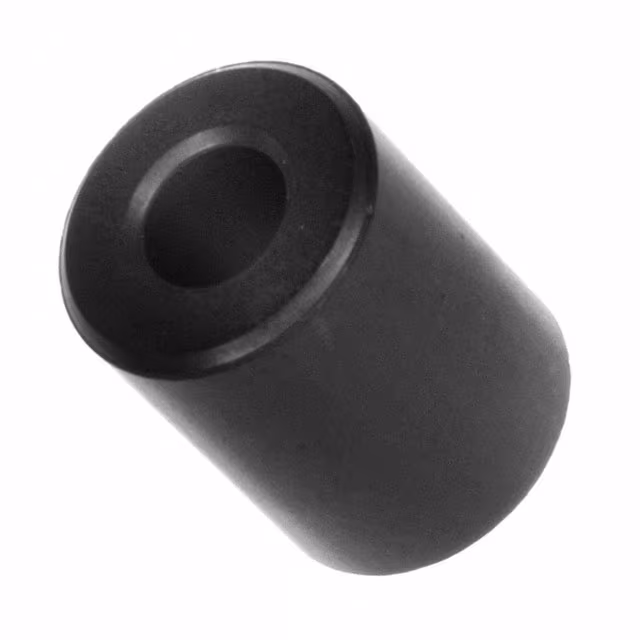 782013046185 Würth Elektronik  Kabelferrite